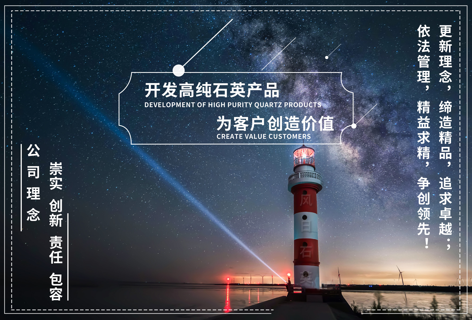 企業文(wén)化